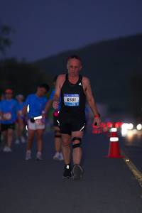 BIB: 6591
                            <button type="button" onclick="openModal(3263590)" class="btn btn-primary btn-sm float-right btn-popup" data-toggle="modal" data-target=".modal-high-quality">
                        <i class="fas fa-shopping-cart"></i> Add to Cart
                    </button>
                                            <button type="button" onclick="isThisMe(3263590, true)" class="btn btn-success btn-sm float-right btn-popup btn-isme hidden" data-toggle="tooltip" data-placement="bottom" title="นี่คือรูปของคุณใช่ไหม คลิกที่นี่เพื่อเอาเข้าอัลบั้ม">
                        <i class="fas fa-plus"></i> Add to album
                    </button>
                    <button type="button" onclick="isThisMe(3263590, false)" class="btn btn-warning btn-sm float-right btn-popup btn-isnotme hidden">
                        <i class="fas fa-ban"></i> Remove from album
                    </button>